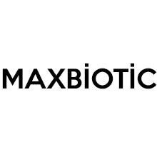 Maxbiotic