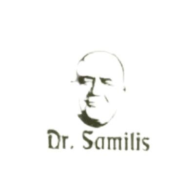 Dr Samilis