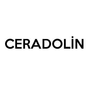 Ceradolin