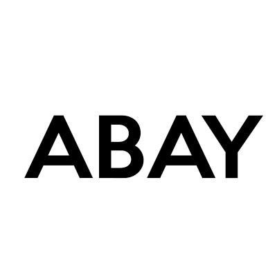 Abay