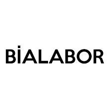 Bialabor
