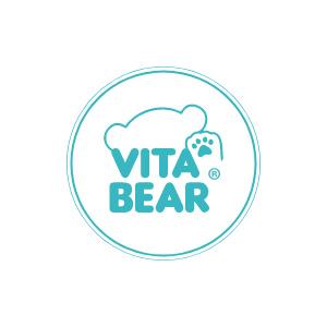 Vita Bear