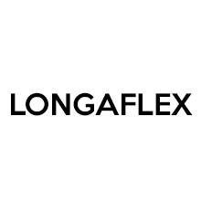 Longaflex