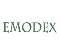 Emodex
