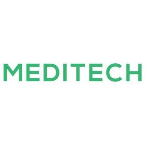 Meditech