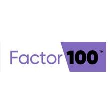 Factor 100