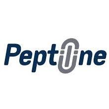 Peptiline