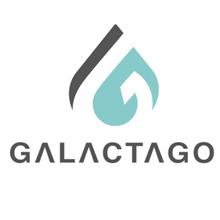Galactago