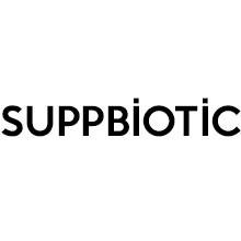 Suppbiotic