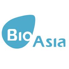 Bio Asia