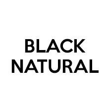 Black Natural