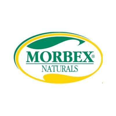 Morbex