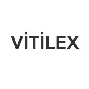 Vitilex