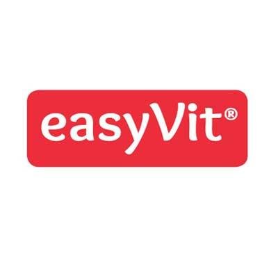 Easyvit - Easy Fish Oil
