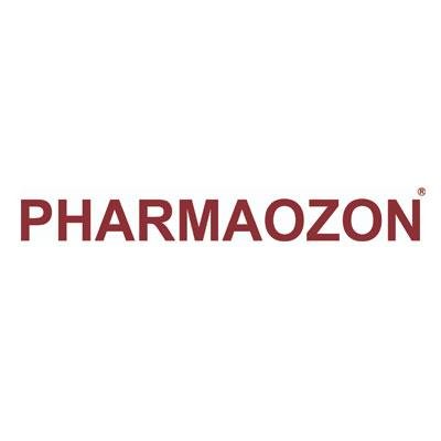 Pharmaozon