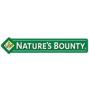 Nature s Bounty