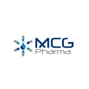 Mcg Pharma