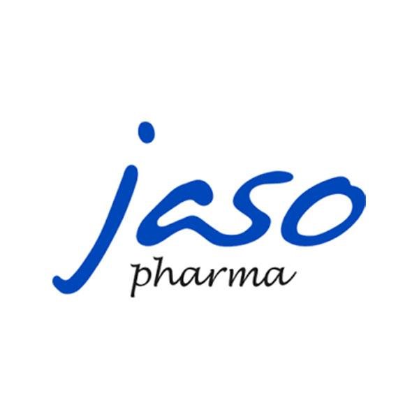 Jaso Pharma