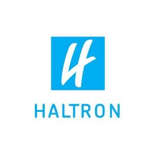 Haltron