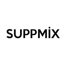 Suppmix
