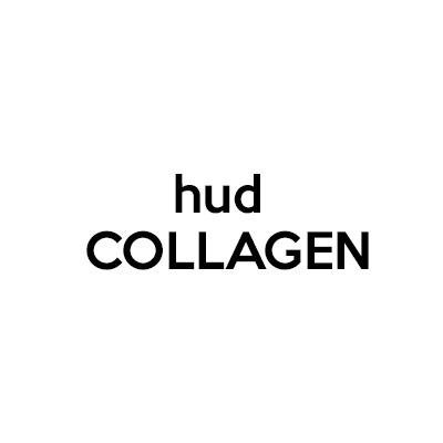 Hud Collagen