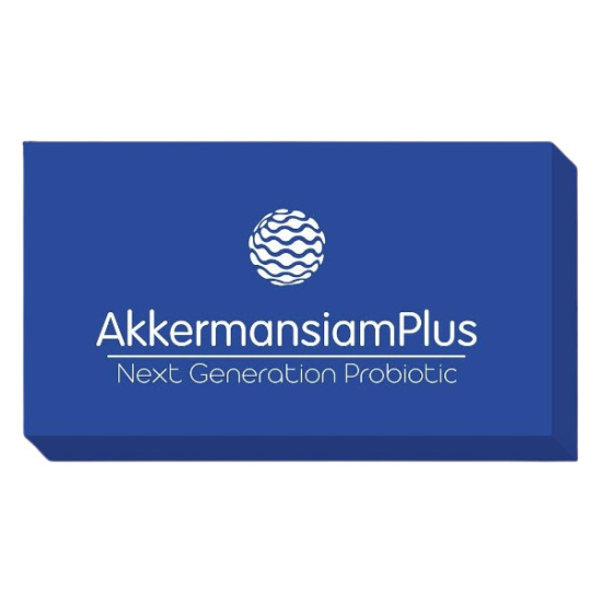 Akkermansiam Plus 15 Saşe - 1