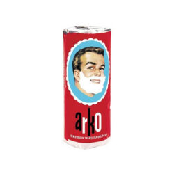Arko Tıraş Sabunu 75 ml - Arko