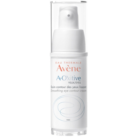 Avene A-Oxitive Eyes 15 ML Yaşlanma Karşıtı Göz Kremi - 1