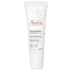 Avene Cicalfate Baume Levres 10 ML - Avene