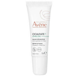 Avene Cicalfate Baume Levres 10 ML - Avene