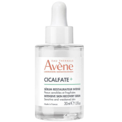 Avene Cicalfate Cilt Bakım Serumu 30 ml - Avene