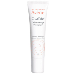 Avene Cicalfate Massage Gel 30 ml Onarıcı Masaj Jeli - Avene