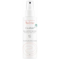 Avene Cicalfate Repair Spray 100 ml Hassas Ciltler İçin Sprey - Avene