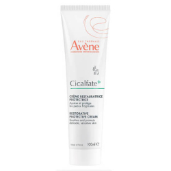 Avene Cicalfate Restorative Protective Cream 100 ML - Avene