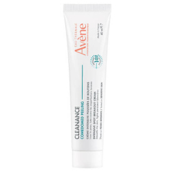 Avene Cleanance Comedomed Peeling 40 ml - Avene