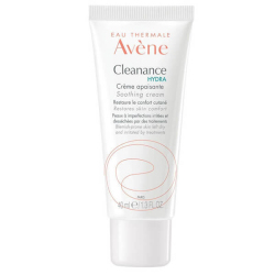 Avene Cleanance Hydra Krem 40 ML Nemlendirici Krem - Avene