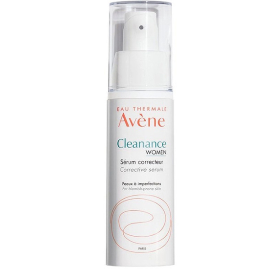 Avene Cleanance Women Serum 30 ML - 1