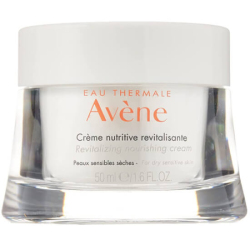 Avene Creme Nutritive Compensatrice 50 ML Nemlendirici Krem - Avene