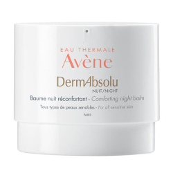 Avene Dermabsolu Gece Bakım Balsamı 40 ML - Avene