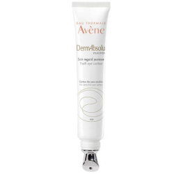 Avene Dermabsolu Göz Bakım Kremi 15 ML - Avene