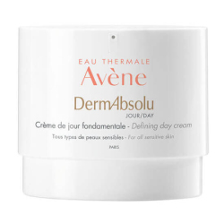 Avene Dermabsolu Gündüz Kremi 40 ML - Avene