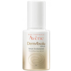 Avene Dermabsolu Serum 30 ML Bakım Serumu - Avene
