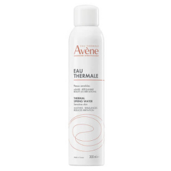 Avene Eau Termal Su Spreyi 300 ML - Avene
