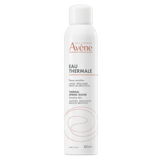 Avene Eau Termal Su Spreyi 300 ML - 1