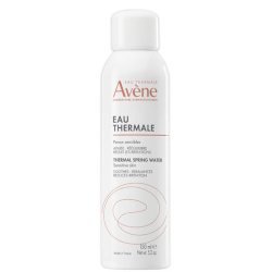 Avene Eau Termal Su Spreyi 150 ML - Avene