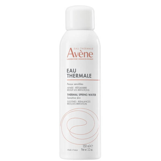 Avene Eau Termal Su Spreyi 150 ML - 1