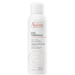 Avene Eau Termal Su Spreyi 150 ML - Avene