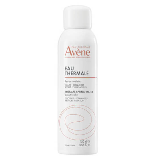 Avene Eau Termal Su Spreyi 150 ML - 1