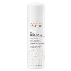 Avene Eau Termal Su Spreyi 50 ML - Avene
