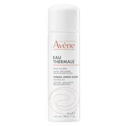 Avene Eau Termal Su Spreyi 50 ML - Avene